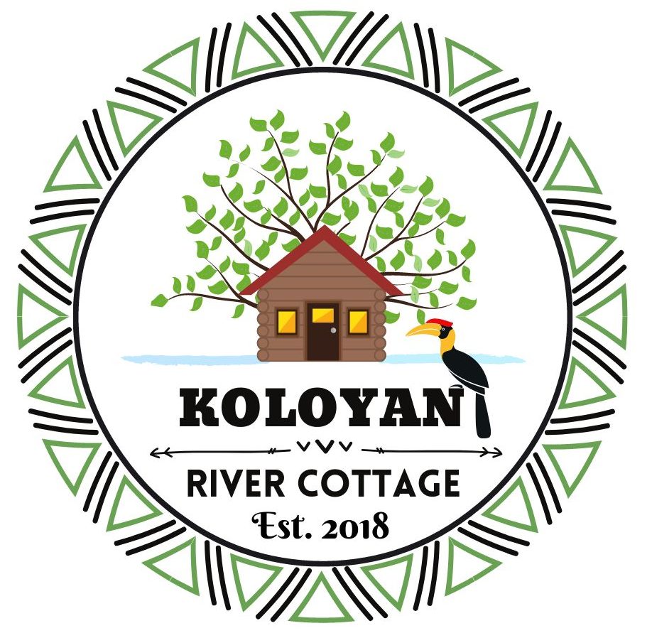 Koloyan River Cottage